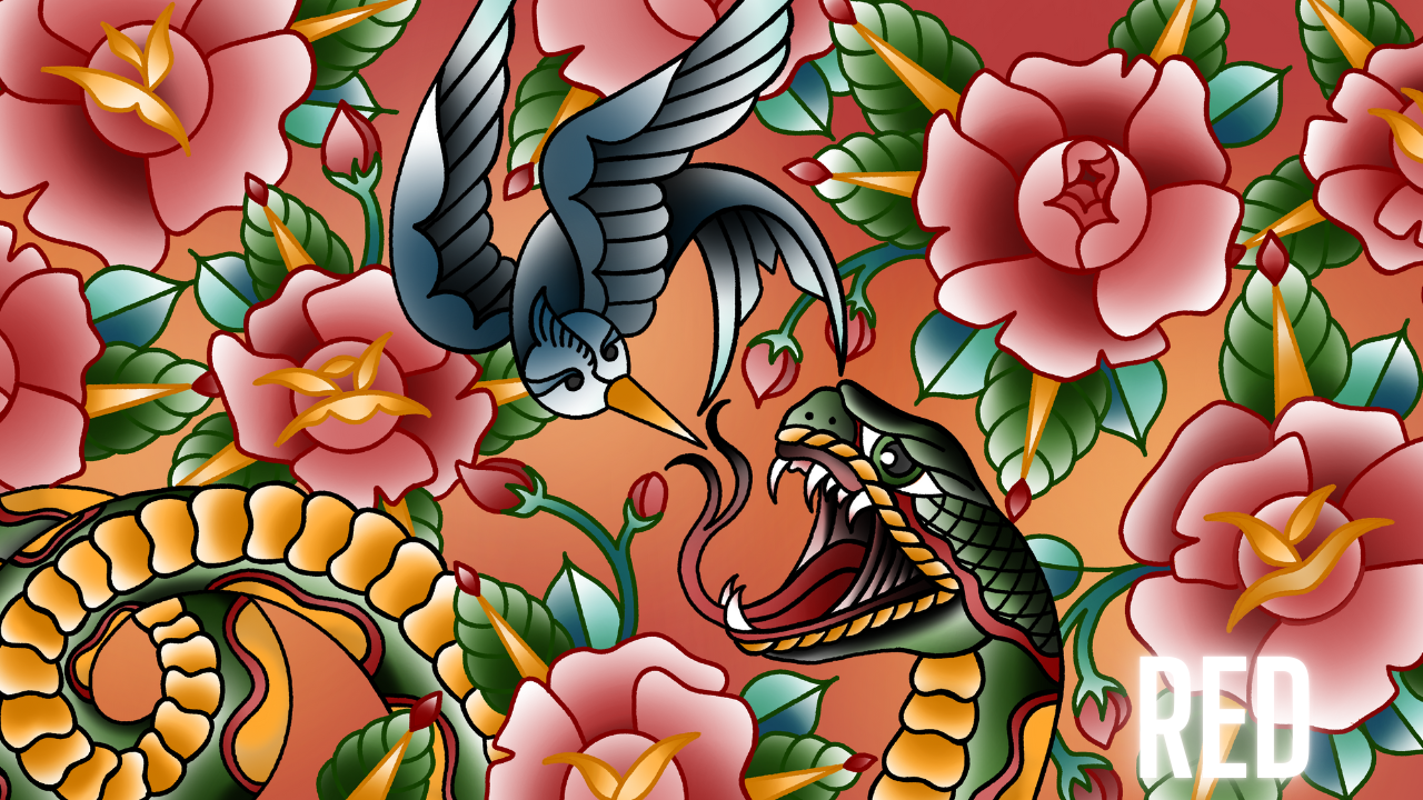 Hunger Games inspired Decorative Book Covers | Katniss inspired Book Stack | Haymitch Sunrise on the Reaping inspired Dust Jackets