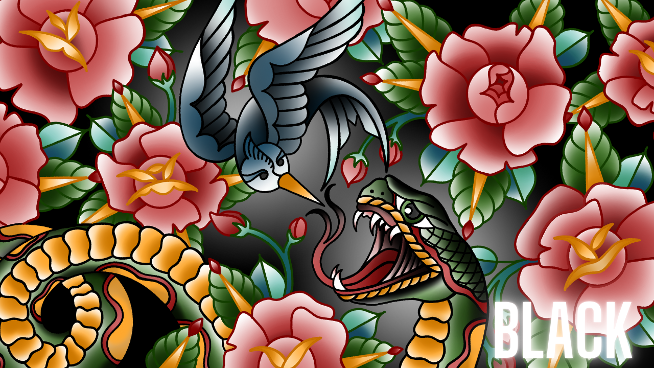 Hunger Games inspired Decorative Book Covers | Katniss inspired Book Stack | Haymitch Sunrise on the Reaping inspired Dust Jackets